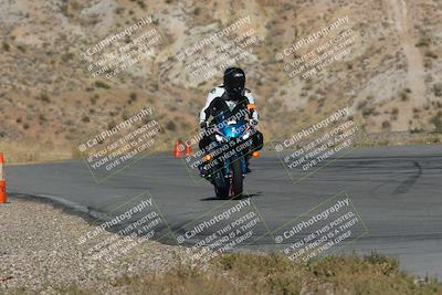 media/Nov-14-2023-YCRS ChampSchool (Tue) [[2d0185ab3b]]/11am (Turn 10)/